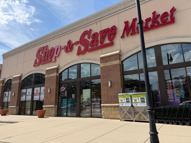 1480 Jefferson Street 203, Des Plaines, IL 60016