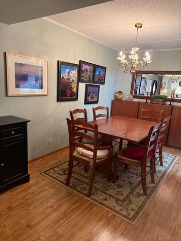 1480 Jefferson Street 203, Des Plaines, IL 60016