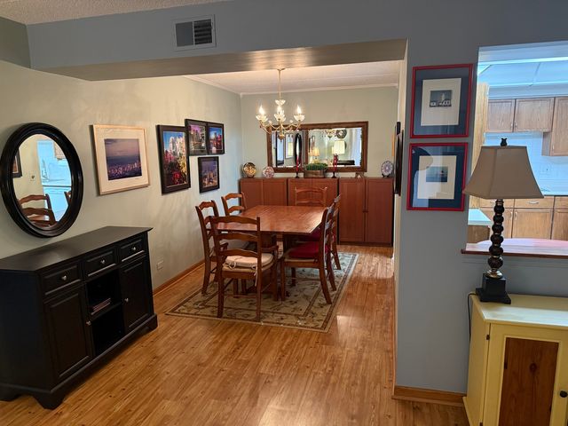 1480 Jefferson Street 203, Des Plaines, IL 60016