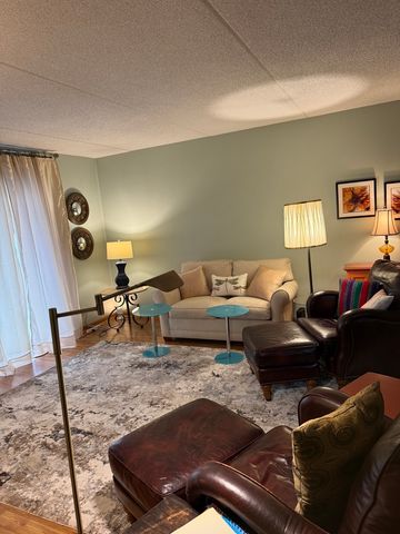 1480 Jefferson Street 203, Des Plaines, IL 60016