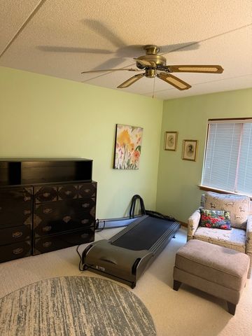 1480 Jefferson Street 203, Des Plaines, IL 60016