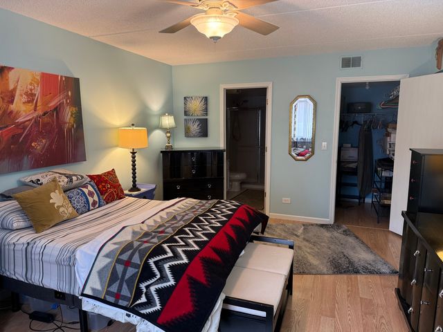 1480 Jefferson Street 203, Des Plaines, IL 60016