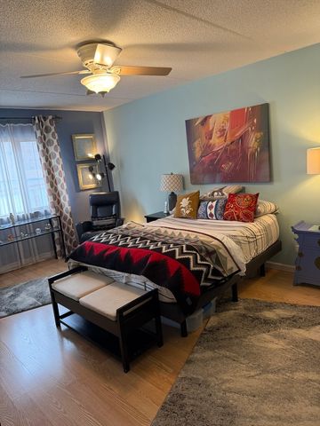 1480 Jefferson Street 203, Des Plaines, IL 60016