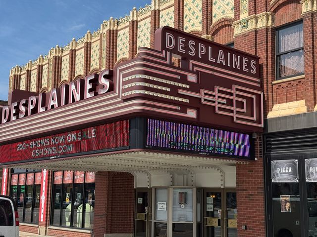 1480 Jefferson Street 203, Des Plaines, IL 60016