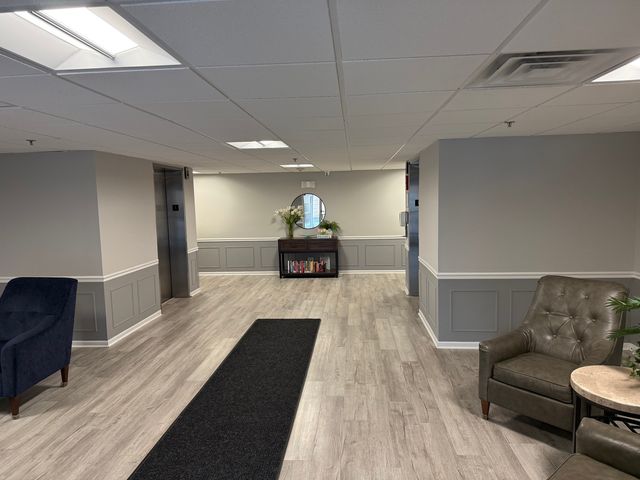 1480 Jefferson Street 203, Des Plaines, IL 60016