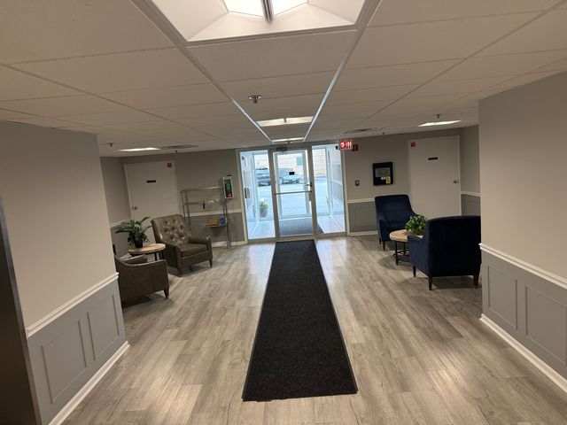 1480 Jefferson Street 203, Des Plaines, IL 60016