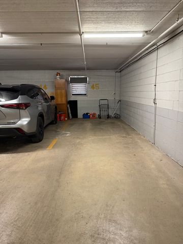 1480 Jefferson Street 203, Des Plaines, IL 60016