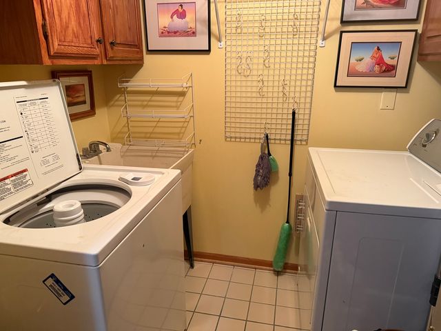 1480 Jefferson Street 203, Des Plaines, IL 60016