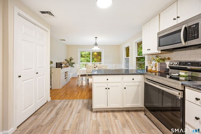 26 Geromin Drive, Haddam, CT 06441