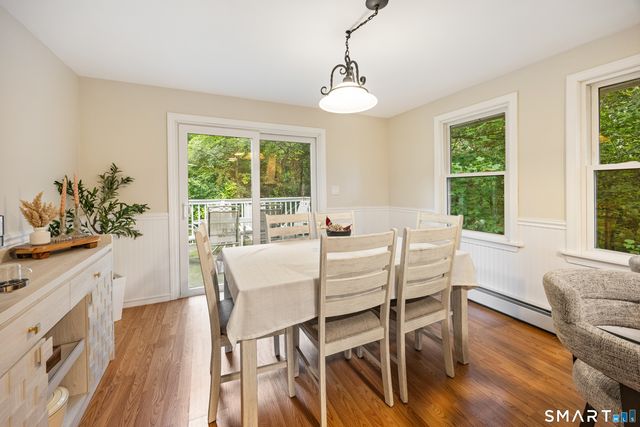 26 Geromin Drive, Haddam, CT 06441