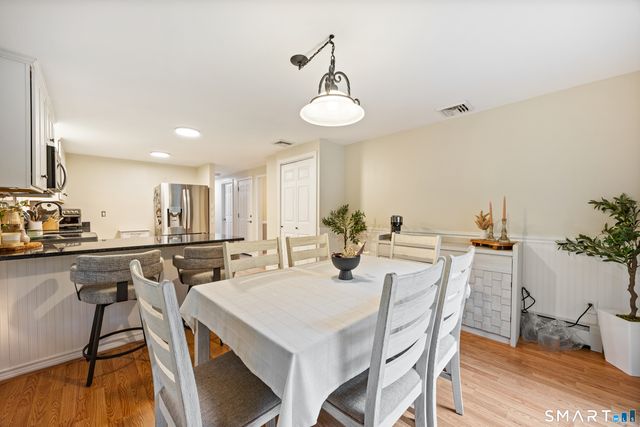 26 Geromin Drive, Haddam, CT 06441