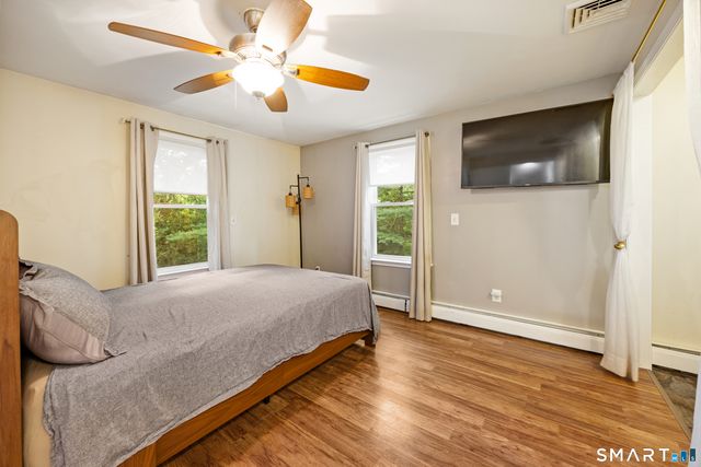 26 Geromin Drive, Haddam, CT 06441