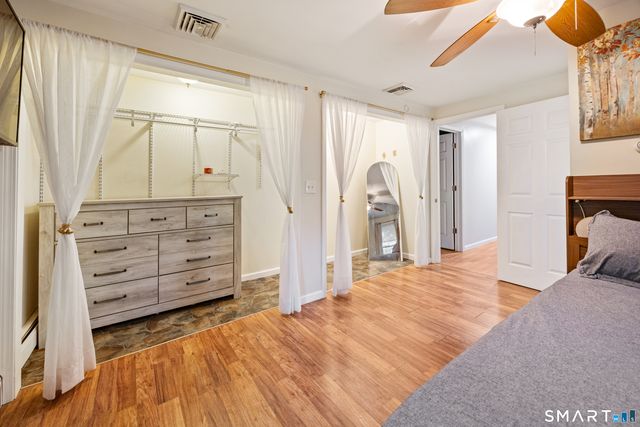 26 Geromin Drive, Haddam, CT 06441