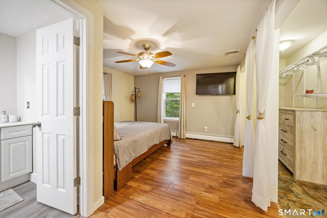 26 Geromin Drive, Haddam, CT 06441