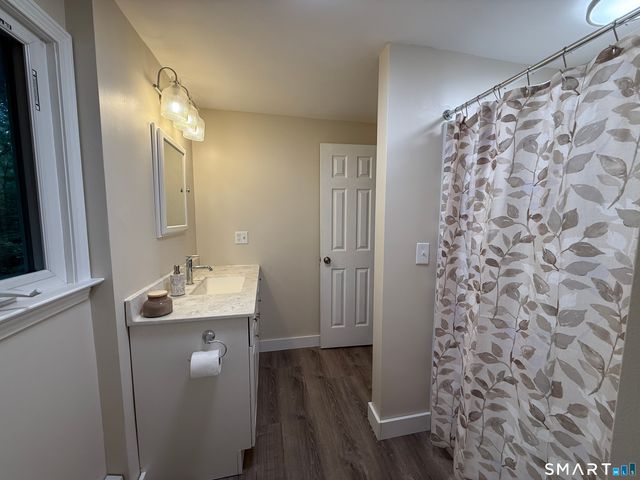 26 Geromin Drive, Haddam, CT 06441
