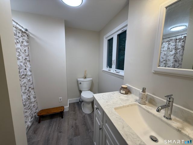 26 Geromin Drive, Haddam, CT 06441