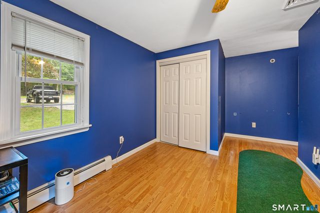 26 Geromin Drive, Haddam, CT 06441