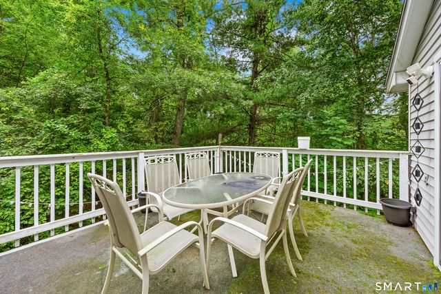 26 Geromin Drive, Haddam, CT 06441