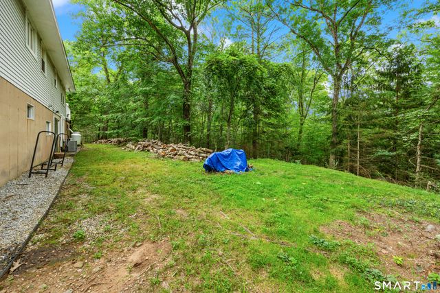 26 Geromin Drive, Haddam, CT 06441