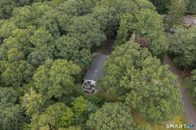 26 Geromin Drive, Haddam, CT 06441