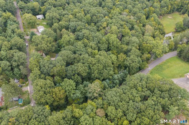 26 Geromin Drive, Haddam, CT 06441