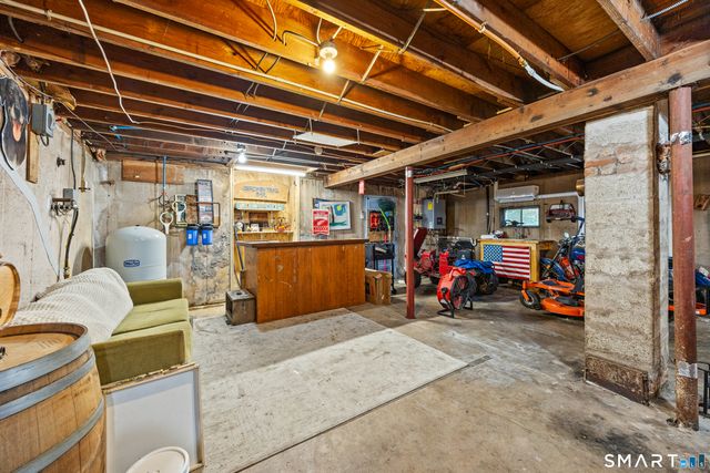 26 Geromin Drive, Haddam, CT 06441