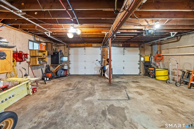 26 Geromin Drive, Haddam, CT 06441