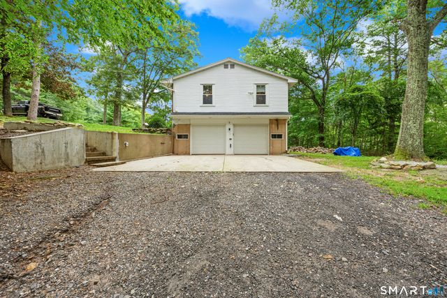 26 Geromin Drive, Haddam, CT 06441