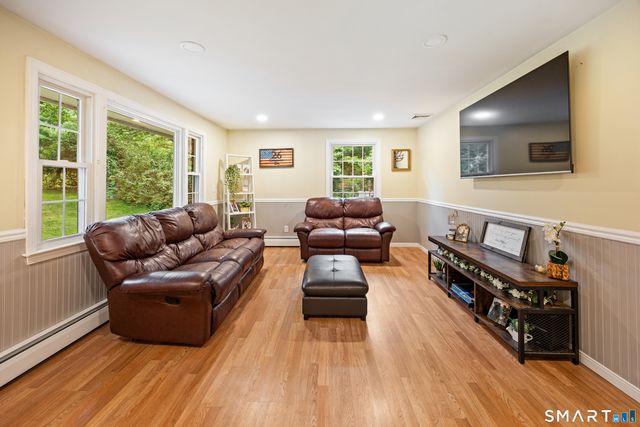 26 Geromin Drive, Haddam, CT 06441