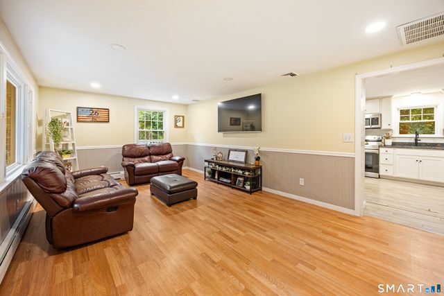 26 Geromin Drive, Haddam, CT 06441