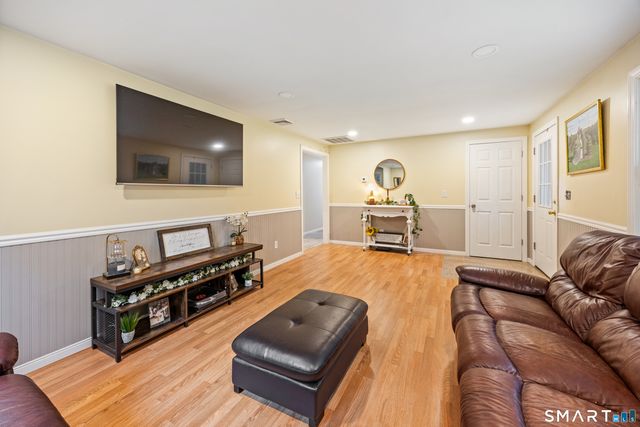 26 Geromin Drive, Haddam, CT 06441