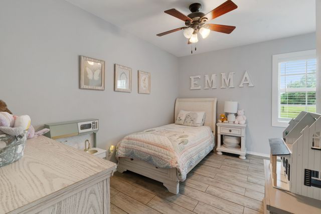 4781 Farm Road 79, Paris, TX 75460