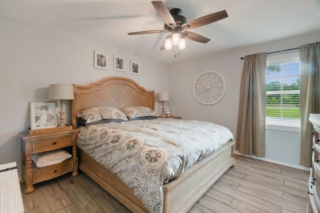 4781 Farm Road 79, Paris, TX 75460