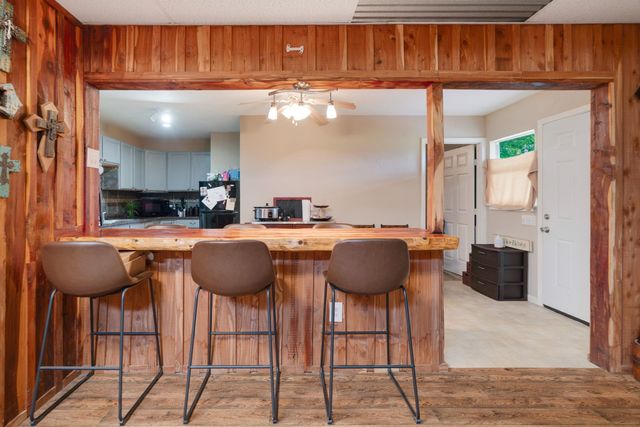 4781 Farm Road 79, Paris, TX 75460