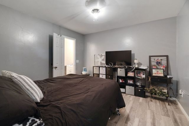 4781 Farm Road 79, Paris, TX 75460