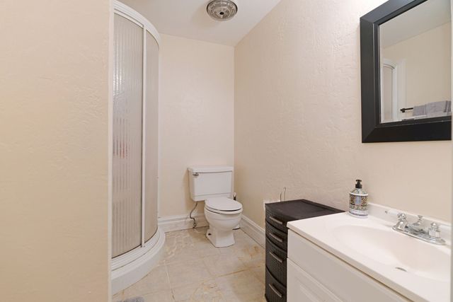 4781 Farm Road 79, Paris, TX 75460