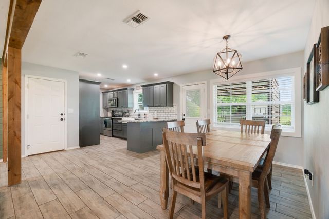 4781 Farm Road 79, Paris, TX 75460