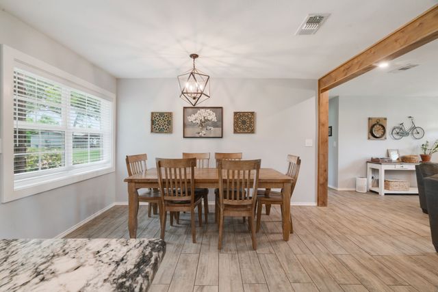 4781 Farm Road 79, Paris, TX 75460