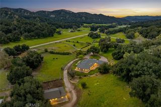 1825 Hi Mountain, Arroyo Grande, CA 93420