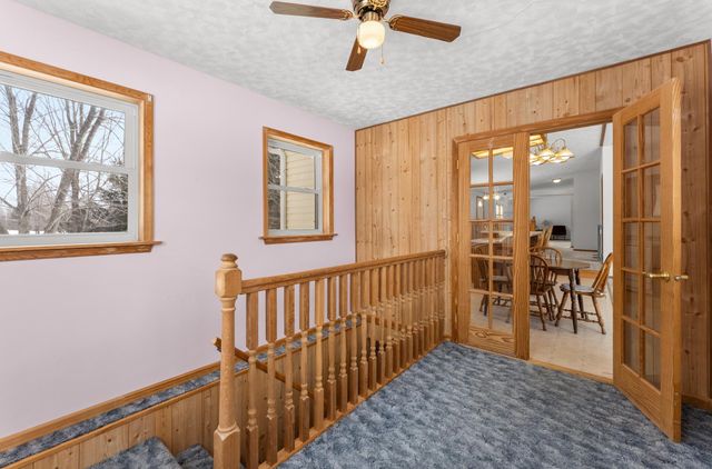 39052 Mica Avenue, North Branch, MN 55056