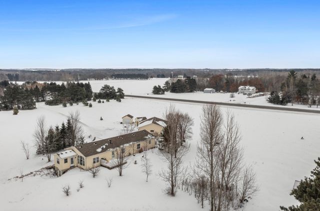 39052 Mica Avenue, North Branch, MN 55056