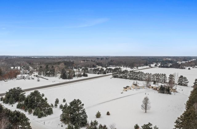 39052 Mica Avenue, North Branch, MN 55056