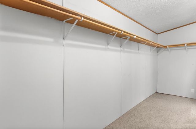 39052 Mica Avenue, North Branch, MN 55056