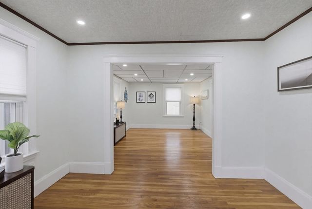 138 Sherman St, Quincy, MA 02170