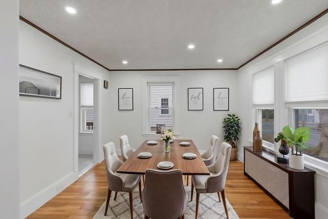 138 Sherman St, Quincy, MA 02170