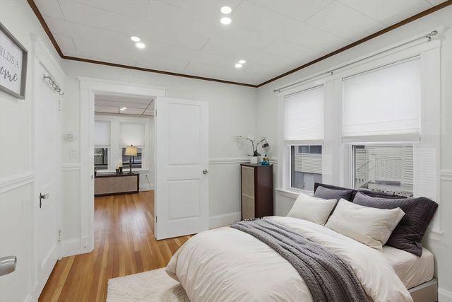 138 Sherman St, Quincy, MA 02170