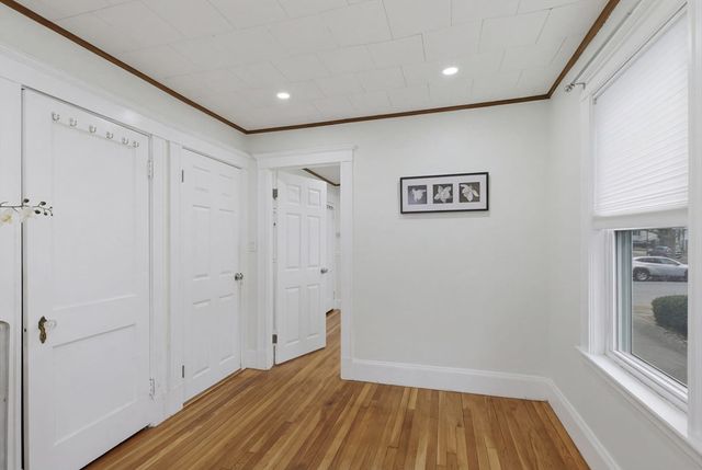 138 Sherman St, Quincy, MA 02170