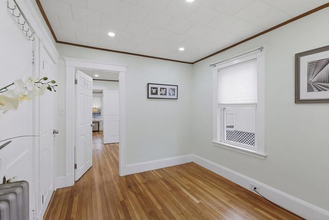 138 Sherman St, Quincy, MA 02170