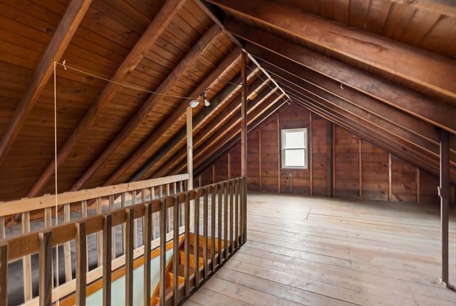 138 Sherman St, Quincy, MA 02170