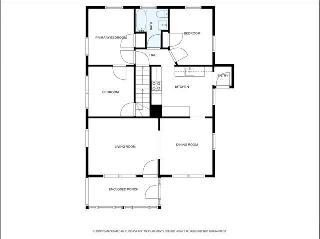 138 Sherman St, Quincy, MA 02170